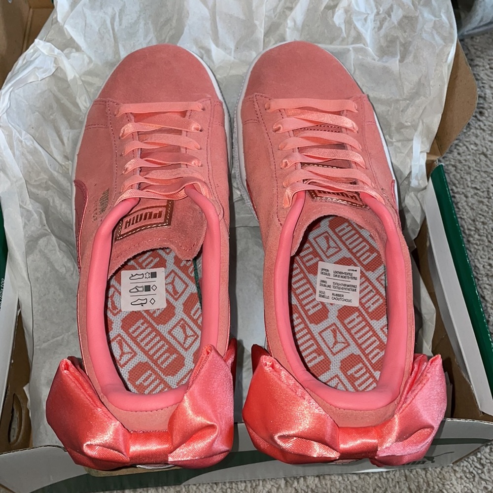 🔴SOLD🔴 - Picture 2 of 6